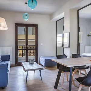 επισκεφθείτε το ξενοδοχείο
