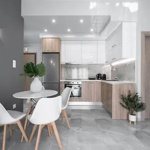  Διαμέρισμα Soleggiato Minimal