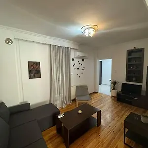  Διαμέρισμα Lucky House