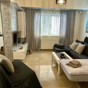 επισκεφθείτε το ξενοδοχείο
