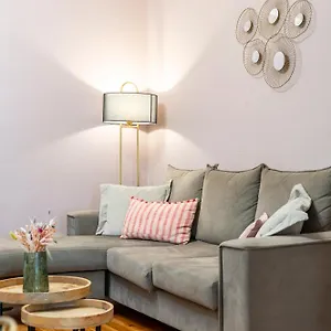 Houseloft White Tower Collection Thessaloniki